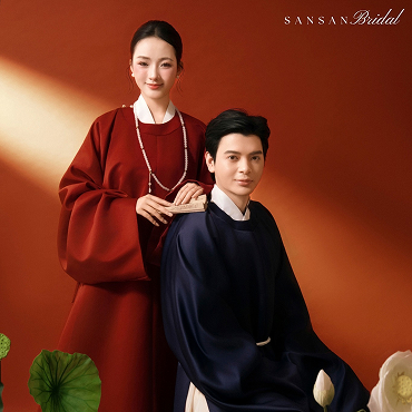 mockup-1.otf 3_1762999005_c6aed15f